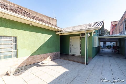 Image 22 - 251443